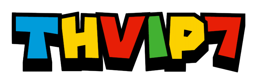 thvip7x.com