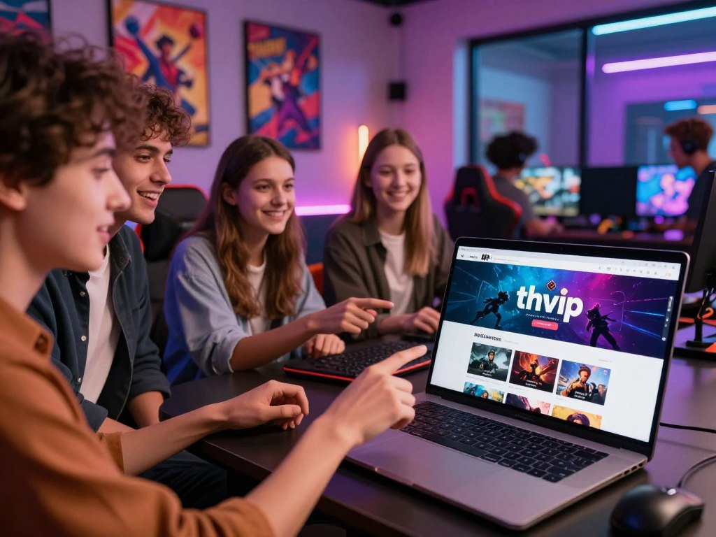 สมัครสมาชิก thvip สมัครสมาชิก thvip